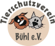 Tierschutzverein Bühl